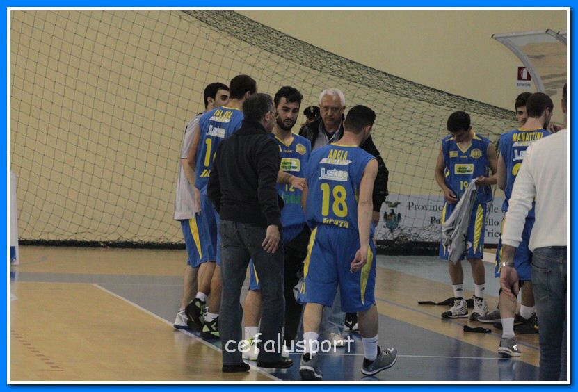 130421 sport2 256_tn.jpg